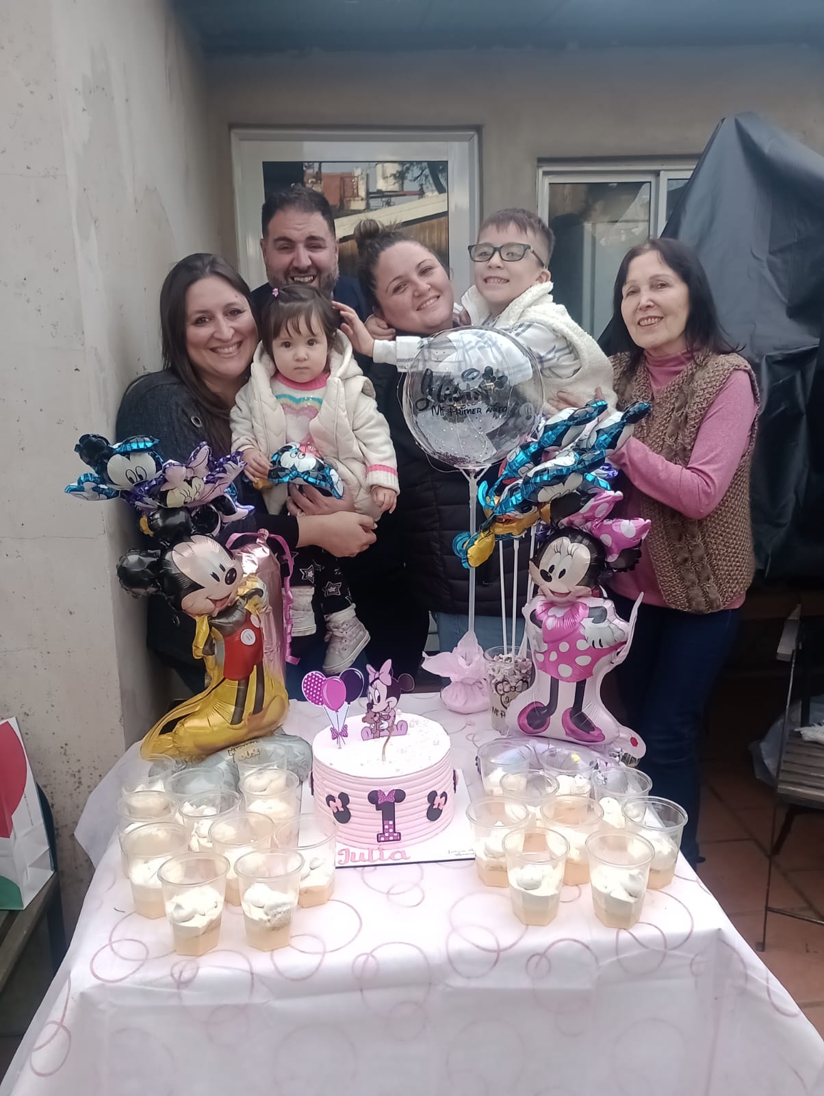 WhatsApp Image 2025-08-03 at 17.25.40.jpeg